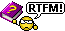 benou_rtfm