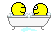 blublublub