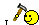 bricoleur2