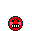 fou_ichronos