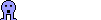 jmetire