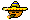 mexican