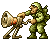 ratata