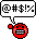 toad666