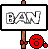 ban