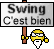 benou_swing