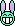 lapin_grin