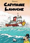 Capitaine Lahuche