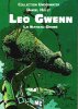 Leo Gwenn