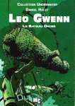 Leo Gwenn 2 : Le Bateau Grimé